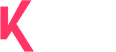 Klipso Logo