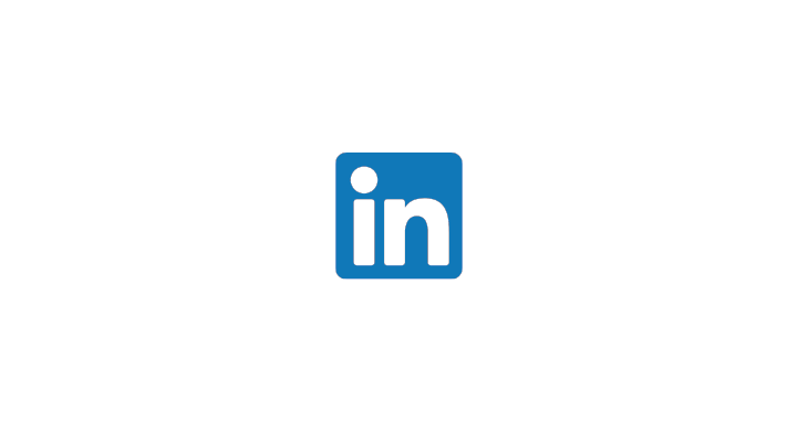 Linkedin