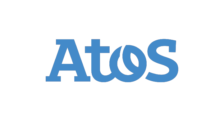 atos