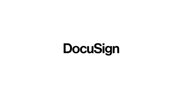 docusign