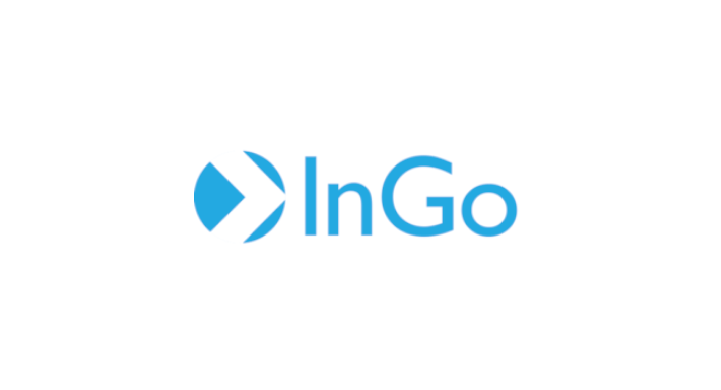 ingo