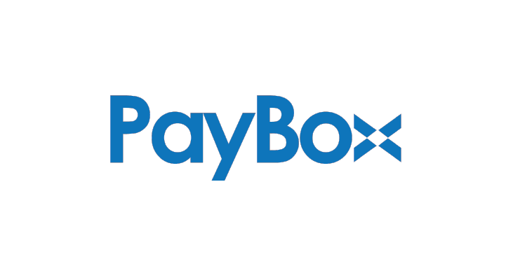 paybox