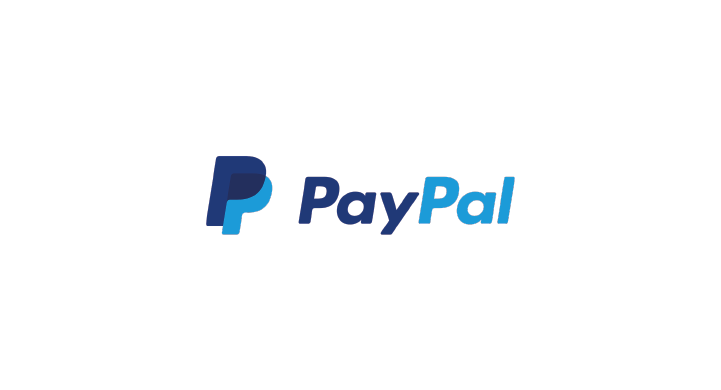 paypal