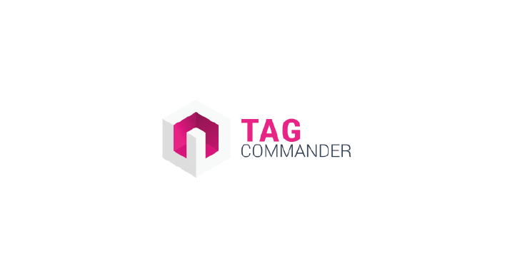 tagcommander